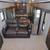 2017 5TH WHEEL 40’ KEYSTONE MONTANA FIFTH WHEEL ELEVATED REAR LIVING W 8 thumbnail