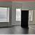 PERFECT RETAIL SPACE 1 thumbnail