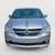 2019 Dodge Grand Caravan  SXT Minivan, Passenger 2 thumbnail