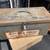 Vintage tool boxes 10 thumbnail