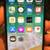 EXCELLENT - iPHONE XS - 64GB - SPACE GRAY - FACTORY UNLOCKED 1 thumbnail