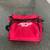 PIZZA DELIVERY BAG insulated  20 18 10 INCH FIRM PRICE 6 thumbnail