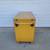 Beautiful Vintage Wood Bar Cart 11 thumbnail