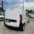 2021 Ram Promaster City Service Van Only 55k miles – 4 thumbnail