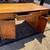 Antique desk 4 thumbnail