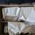 KANYE WEST YEEZY BOOST 350 ZION ORIGINALS SHOES 2 thumbnail