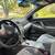 Toyota Camry 5 thumbnail