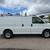 2018 GMC SAVANA 3500 3DR CARGO VAN 6.0L V8 RWD AUTOMATIC 6 SPEED 92K 5 thumbnail