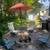 2020 ROCKWOOD SIGNATURE 8324SB 37’ LIKE NEW 2 HRS. FROM TWIN CITIES! 2 thumbnail