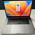 Apple-MacBook Pro 15-inch 2017 2.8GHz 4-Core i7 16 GB 512 GB USED 7 thumbnail