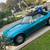 1996 Jaguar XJS Celebration Edition 3 thumbnail