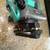 Nikon Nivo 5M 5.M Total Station 8 thumbnail