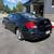 2011 HONDA ACCORD LX-S 3 thumbnail