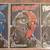Friday the 13th Bloodbath #1 Comics Low Print Run w/COA w/Toploaders 1 thumbnail