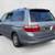 2007 Honda Odyssey EX-L Call (562) 526-6374 8 thumbnail