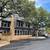 Office Space Available 2222 and Mopac - Suite 204 3 thumbnail