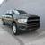 2019 RAM 3500 Big Horn 4X4 Crew Cab 8 Bed 6.7L CUMMINS 8 thumbnail