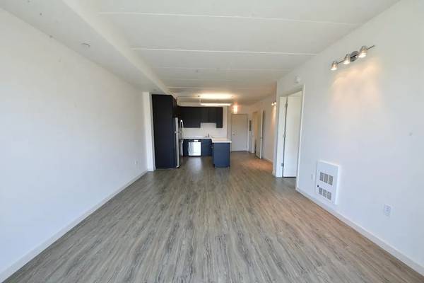 $2,450 / 2br - 1220ft2 - Stylish Apartment in San Francisco – Pet Friendly! (mission district)63888990457475122