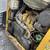 2017 CAT 246D Skid Steer 16 thumbnail