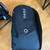 Bugaboo fox 5 stroller + bassinet / accessories 6 thumbnail