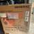 Generac Generator 3 thumbnail