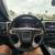 2015 gmc duramax 3500 denali dually  Lifted 12 thumbnail