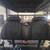 2024 Legion M1-6L  Lifted Lithium Ion Golf Cart back up cam Bluetooth 5 MILES 14 thumbnail