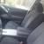 NISSAN MURANO  SUV S AWD 2009 6 thumbnail