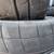 (2) 305 30 19 Kumho Tires 3 thumbnail