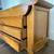 1980s roche bobois dresser 11 thumbnail