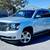 ✭2019 Chevrolet Tahoe Premier 1 thumbnail
