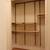 Studio Apartment That Feels Bigger Than Expected 6 thumbnail