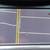 2014 Chevy Impala LTZ*One Owner*Nav*Bose*Cam*Heated/cooled leather* 9 thumbnail