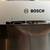 Bosch Dishwasher 3 thumbnail