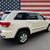 2012 Jeep Grand Cherokee - Financing Available! 3 thumbnail