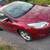 2014 FORD FOCUS 80,000 MI. 6 thumbnail