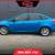 2016 Ford Focus SE FOR 4 thumbnail