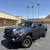 2023 Toyota Tacoma Double Cab TRD 4X4 Off Road *WE FINANCE* *1 OWNER* 3 thumbnail