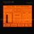 Unitronics Insta Graphic Systems 960 Reel-to-Reel Heat Transfer Press 5 thumbnail