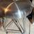 Stools, chairs 6 thumbnail
