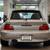 1999 BMW Z3 2.8 Coupe 1Owner Well Maintained Just 63k Miles  5 thumbnail