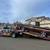 Towing in Sacramento 14 thumbnail