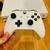 Xbox One S Console with 1 Controller 4 thumbnail