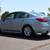 2017 Subaru Legacy AWD All Wheel Drive 2.5i Premium Sedan 7 thumbnail