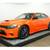 2022 Dodge Charger GT [ Only $20 Down/Low Monthly] 1 thumbnail