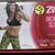 Zumba Incredible Slimdown Weight Loss Dance Workout 5 DVD System 2 thumbnail