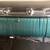 1955 Olds Holiday 88 2 Door Hardtop 18 thumbnail