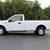 2019 Ford F-150 Regular Cab Long Bed 4 thumbnail