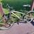 2006 Jamis Ranger SX MTB 10 thumbnail