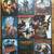 DVDs $2 each - Action, horror, sci-fi, more 1 thumbnail